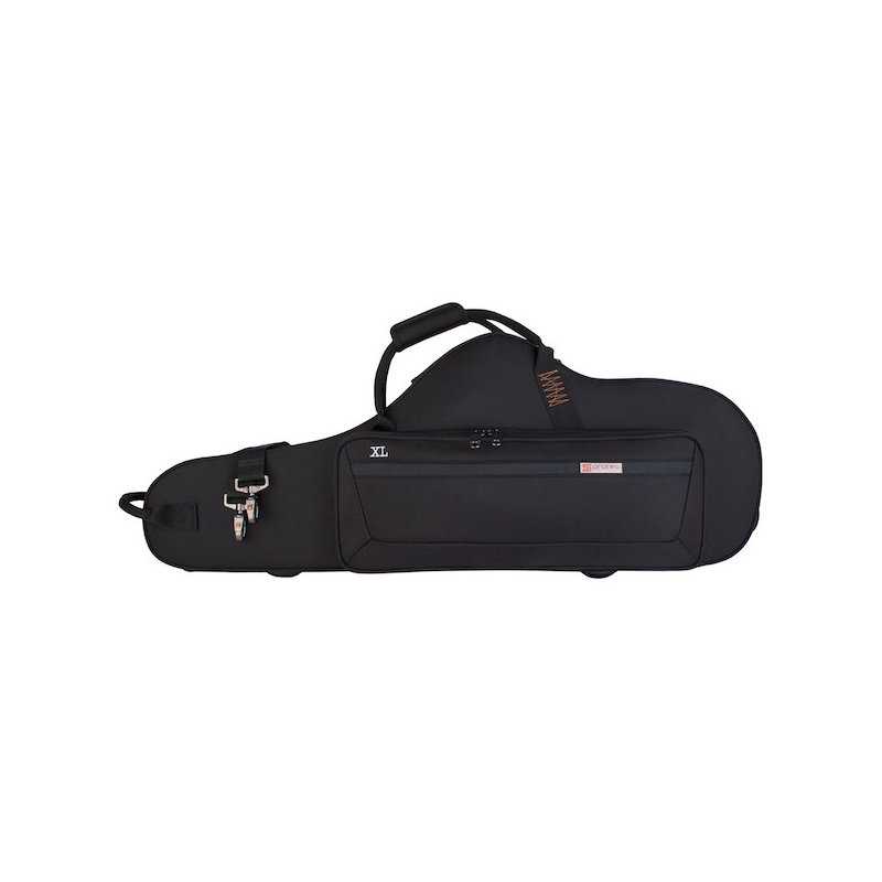 Estuche PROTEC PB305CT XL para Saxofón Tenor