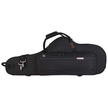 Estuche PROTEC PB305CT XL para Saxofón Tenor