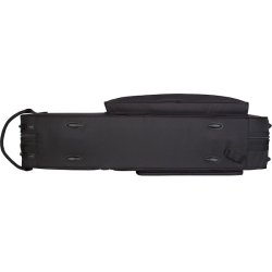 Estuche PROTEC PB305CT XL para Saxofón Tenor-0