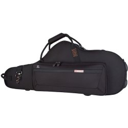 Estuche PROTEC PB305CT XL para Saxofón Tenor-1