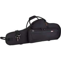 Estuche PROTEC PB305CT XL para Saxofón Tenor-2