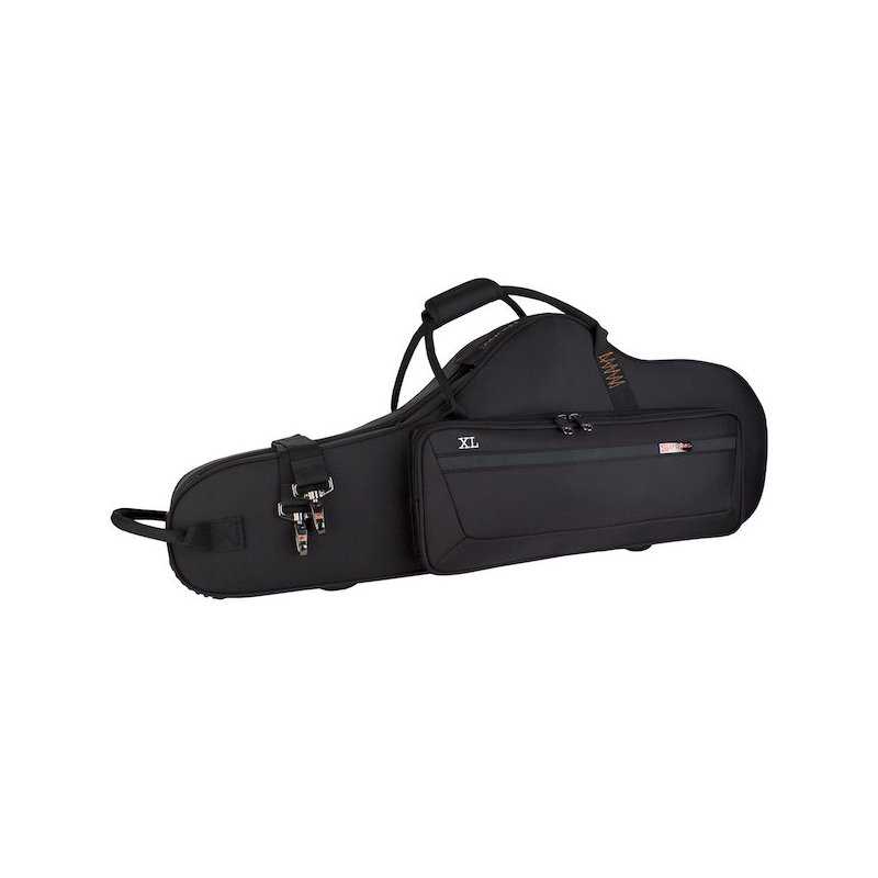 Estuche PROTEC PB305CT XL para Saxofón Tenor-2