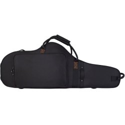 Estuche PROTEC PB305CT XL para Saxofón Tenor-3