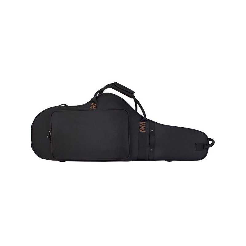 Estuche PROTEC PB305CT XL para Saxofón Tenor-3