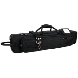 Estuche PROTEC PB310 para saxofón soprano