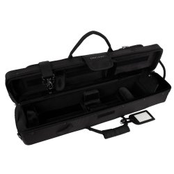 Estuche PROTEC PB310 para saxofón soprano-3