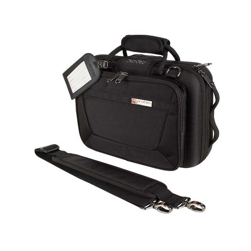 Estuche PROTEC Pro Pac PB315 para Oboe