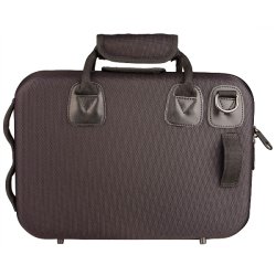 Estuche PROTEC Pro Pac PB315 para Oboe-3