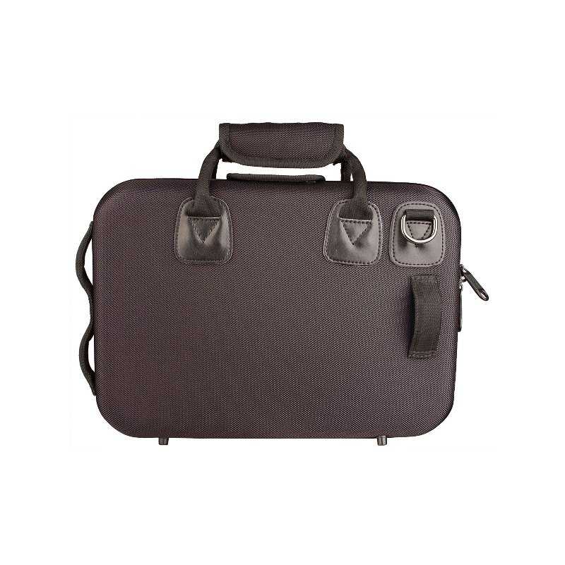 Estuche PROTEC Pro Pac PB315 para Oboe-3