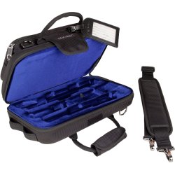 Estuche PROTEC Pro Pac PB315 para Oboe-4