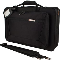 Estuche PROTEC Pro Case PB315EH para oboe y corno inglés