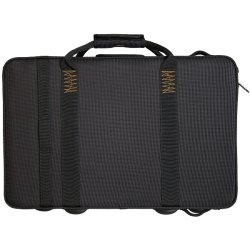 Estuche PROTEC Pro Case PB315EH para oboe y corno inglés-1