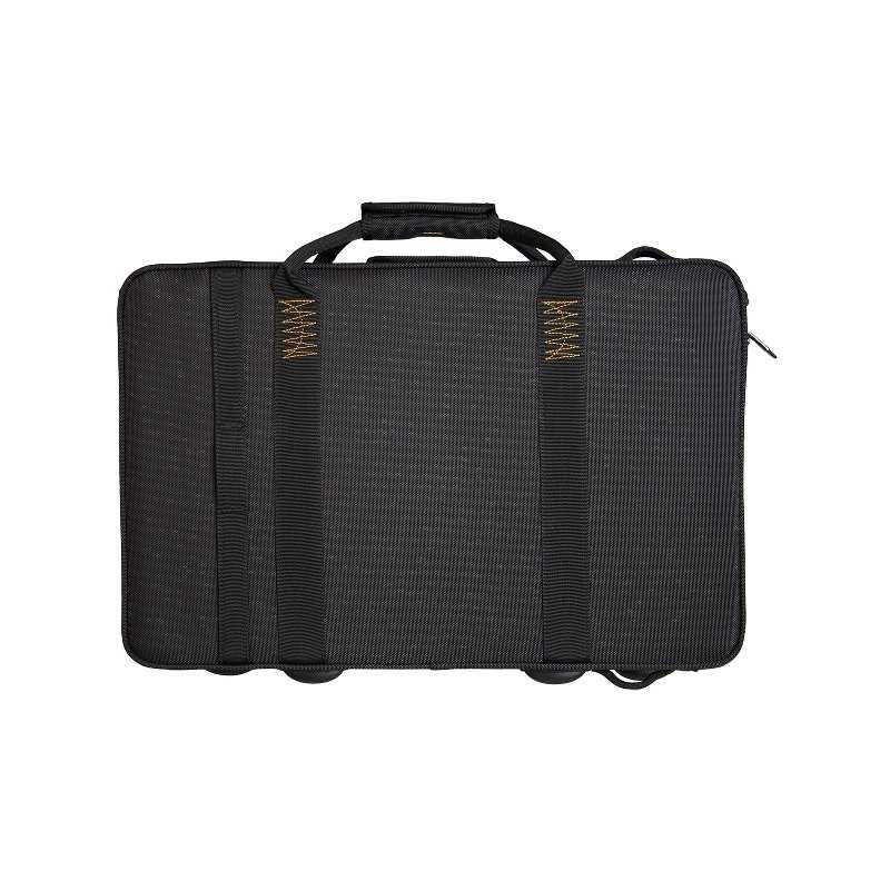 Estuche PROTEC Pro Case PB315EH para oboe y corno inglés-1