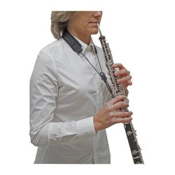 Colgante BG O33 para oboe-0