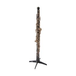 Soporte BG A43 para oboe-0