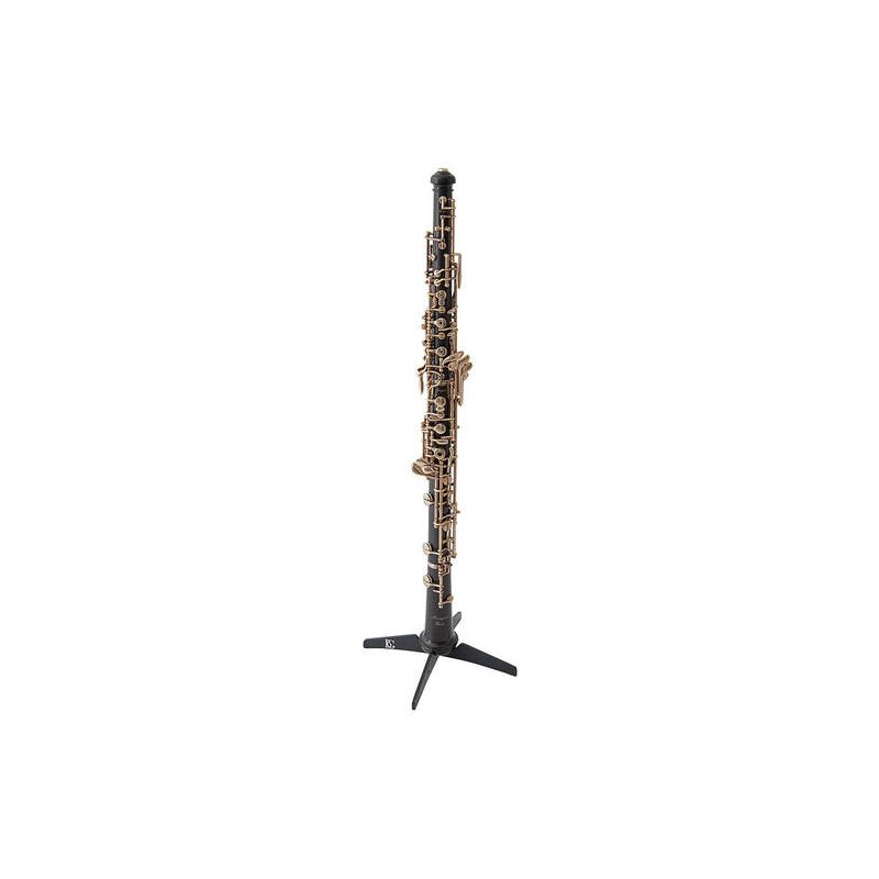 Soporte BG A43 para oboe-0