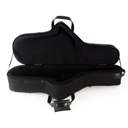 Estuche K-SES Economy para Saxofón Tenor-2