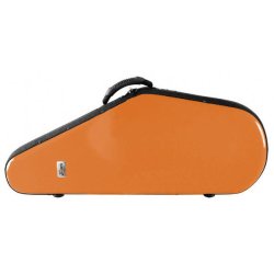 Estuche K-SES Premium para Saxofón Tenor-4