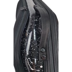 Estuche K-SES Premium para Saxofón Tenor-11