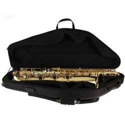 Estuche K-SES Premium para Saxofón Barítono-9