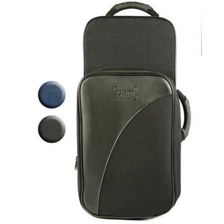 Estuche BAM 3023S Trekking para trompeta