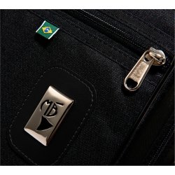 Estuche MARCUS BONNA MB3 para 3 trompetas-4