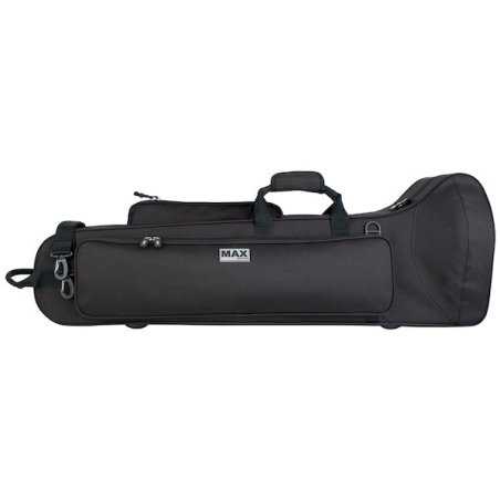 Estuche PROTEC MX306CT para Trombón