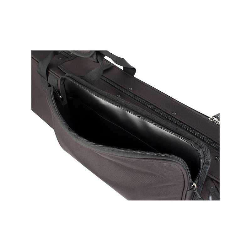 Estuche PROTEC MX306CT para Trombón-3