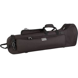 Estuche PROTEC MX306CT para Trombón-6