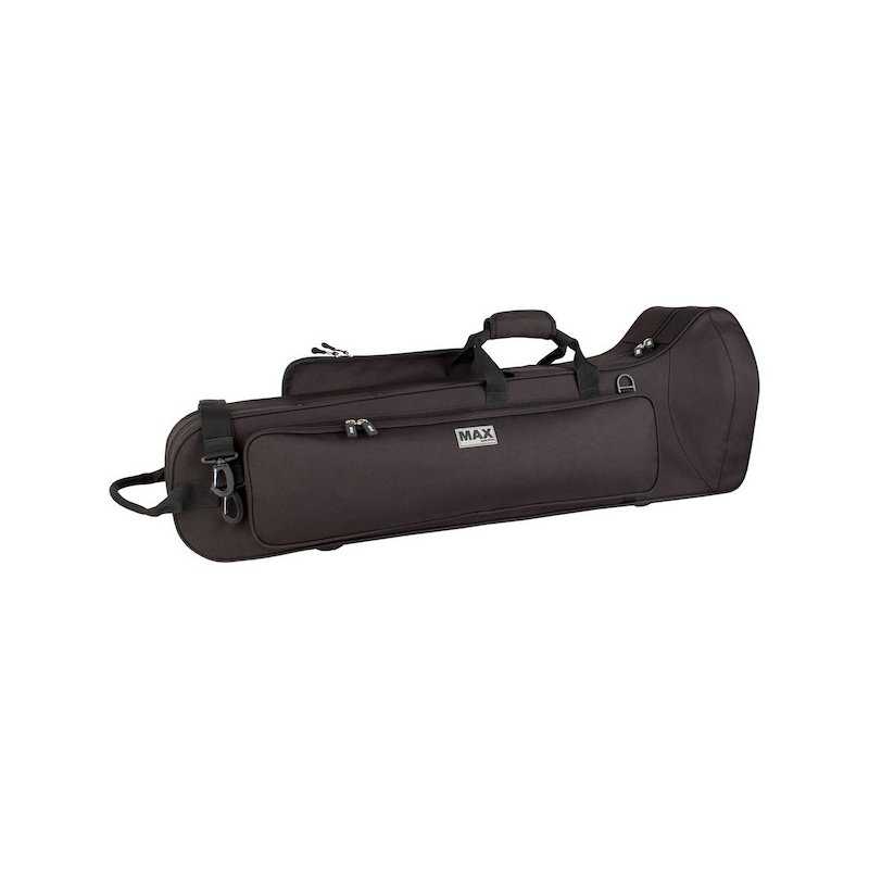 Estuche PROTEC MX306CT para Trombón-6