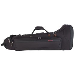 Estuche PROTEC PB306CT para Trombón.