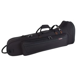 Estuche PROTEC PB306CT para Trombón.-1