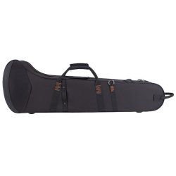 Estuche PROTEC PB306CT para Trombón.-3