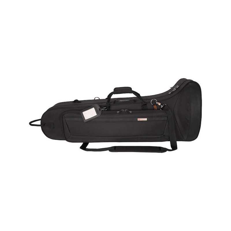 Estuche PROTEC PRO PAC PB309CT para Trombón Bajo