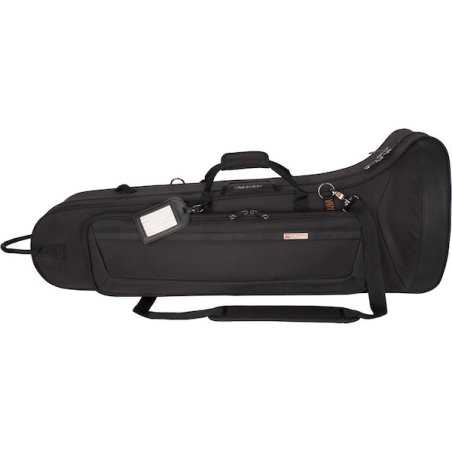 Estuche PROTEC PRO PAC PB309CT para Trombón Bajo