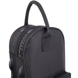 Estuche PROTEC PRO PAC PB309CT para Trombón Bajo-0