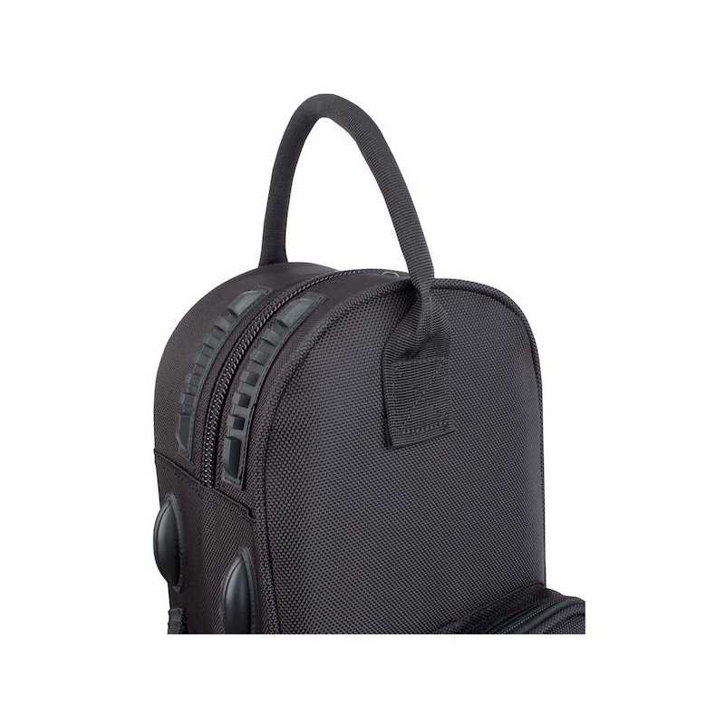 Estuche PROTEC PRO PAC PB309CT para Trombón Bajo-0