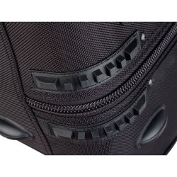 Estuche PROTEC PRO PAC PB309CT para Trombón Bajo-4