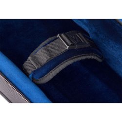 Estuche PROTEC PRO PAC PB309CT para Trombón Bajo-5