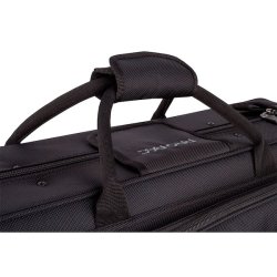 Estuche PROTEC PRO PAC PB309CT para Trombón Bajo-6