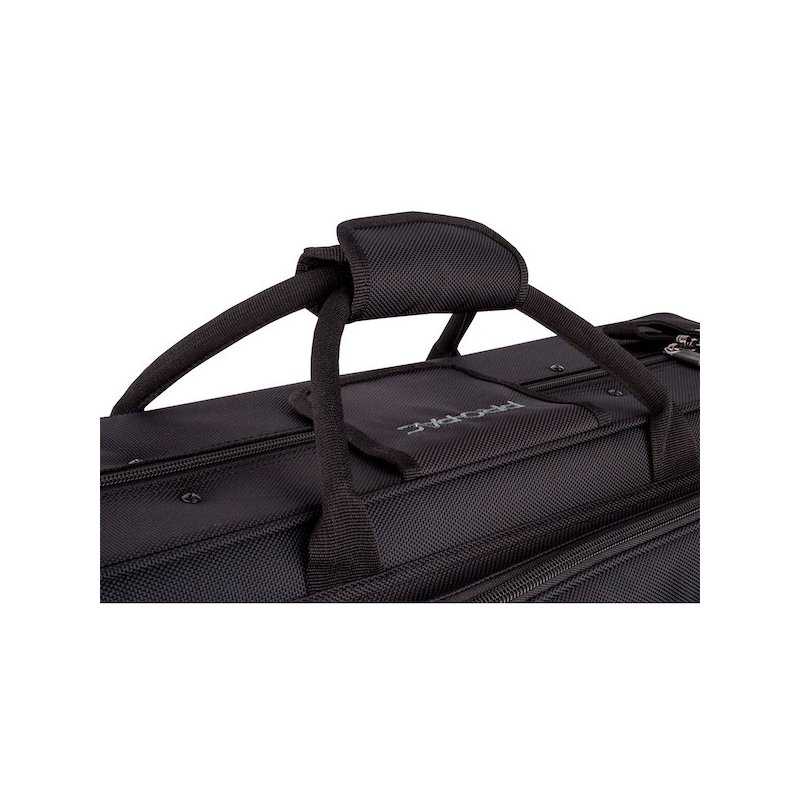 Estuche PROTEC PRO PAC PB309CT para Trombón Bajo-6