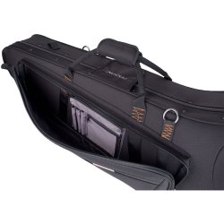 Estuche PROTEC PRO PAC PB309CT para Trombón Bajo-7