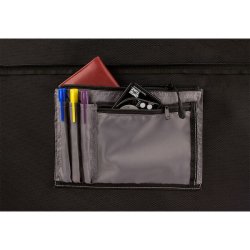 Estuche PROTEC PRO PAC PB309CT para Trombón Bajo-11