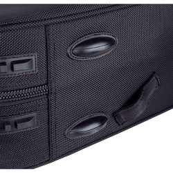 Estuche PROTEC PRO PAC PB309CT para Trombón Bajo-12