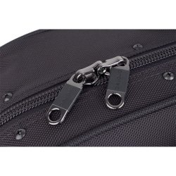 Estuche PROTEC PRO PAC PB309CT para Trombón Bajo-13