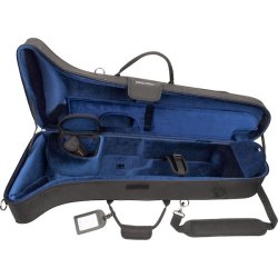 Estuche PROTEC PRO PAC PB309CT para Trombón Bajo-15