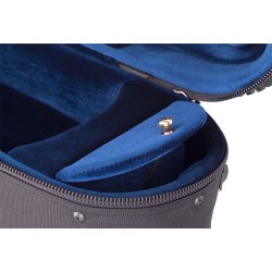 Estuche PROTEC PRO PAC PB309CT para Trombón Bajo-16