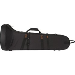 Estuche PROTEC PRO PAC PB309CT para Trombón Bajo-17