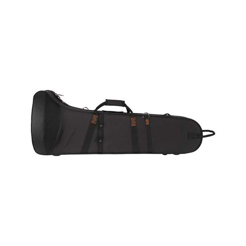 Estuche PROTEC PRO PAC PB309CT para Trombón Bajo-17