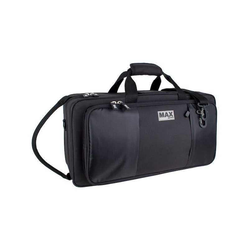 Estuche PROTEC Max MX301 para Trompeta